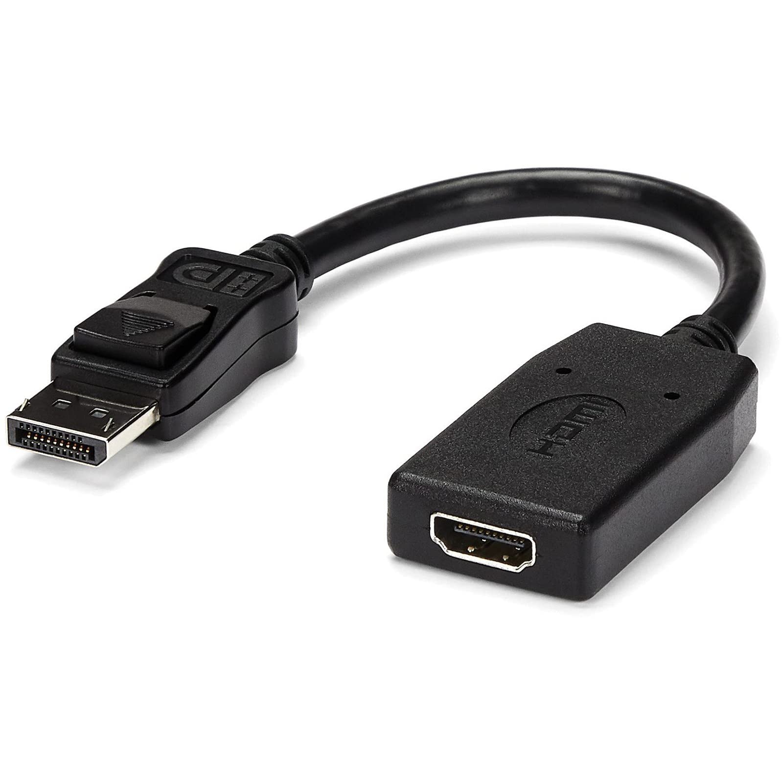 Cable Converter DP to HDMI